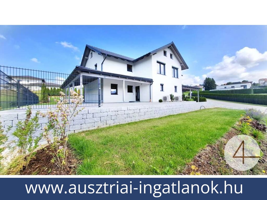 ausztriai-ingatlanok-sankt willibald-4762-20250804095931-0028301012.jpg